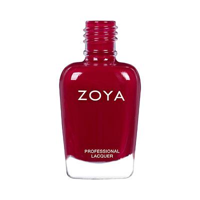Zoya Nail Polish - Alyssa (0.5 oz) - BeautyOfASite - Central Illinois Gifts, Fashion & Beauty Boutique