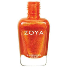 Zoya Nail Polish - Amy (0.5 oz) - BeautyOfASite - Central Illinois Gifts, Fashion & Beauty Boutique