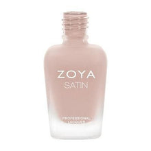 Zoya Nail Polish - Ana (0.5 oz) - BeautyOfASite - Central Illinois Gifts, Fashion & Beauty Boutique