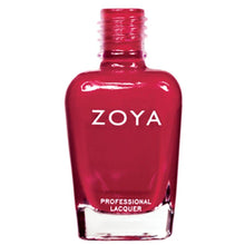 Zoya Nail Polish - Andi (0.5 oz) - BeautyOfASite - Central Illinois Gifts, Fashion & Beauty Boutique