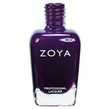 Zoya Nail Polish - Anja (0.5 oz) - BeautyOfASite - Central Illinois Gifts, Fashion & Beauty Boutique
