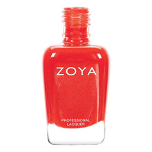 Zoya Nail Polish - Aphrodite (0.5 oz) - BeautyOfASite - Central Illinois Gifts, Fashion & Beauty Boutique