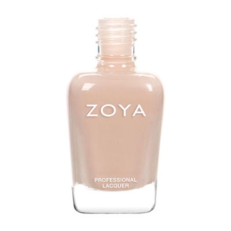 Zoya Nail Polish - April (0.5 oz) - BeautyOfASite - Central Illinois Gifts, Fashion & Beauty Boutique