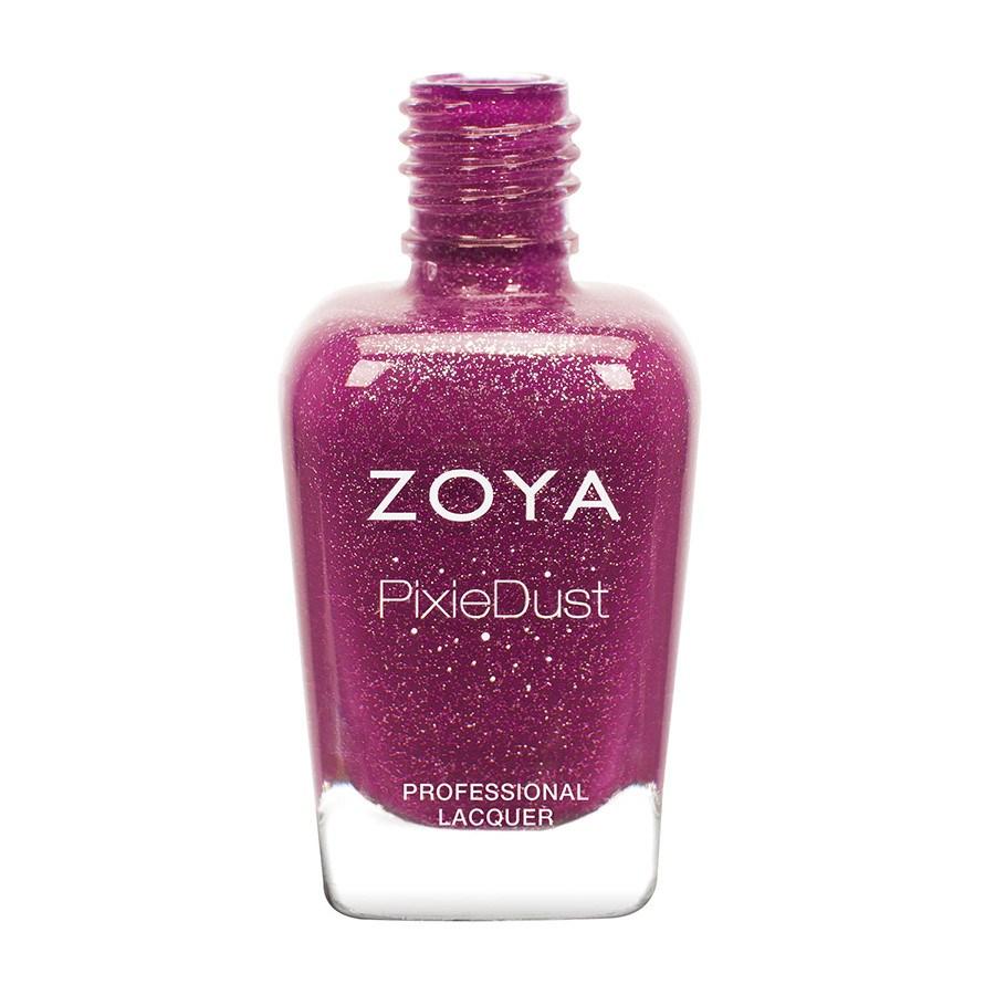 Zoya Nail Polish - Arabella (0.5 oz) - BeautyOfASite - Central Illinois Gifts, Fashion & Beauty Boutique