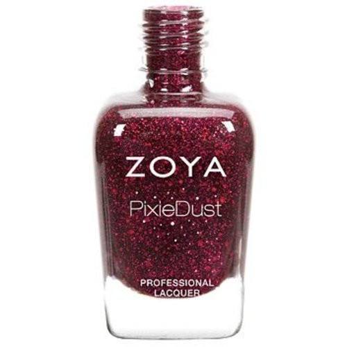 Zoya Nail Polish - Arianna (0.5 oz) - BeautyOfASite - Central Illinois Gifts, Fashion & Beauty Boutique