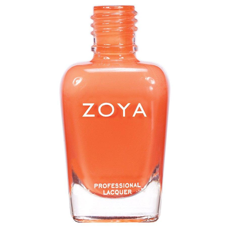 Zoya Nail Polish - Arizona (0.5 oz) - BeautyOfASite - Central Illinois Gifts, Fashion & Beauty Boutique