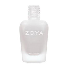 Zoya Nail Polish - Aspen (0.5 oz) - BeautyOfASite - Central Illinois Gifts, Fashion & Beauty Boutique