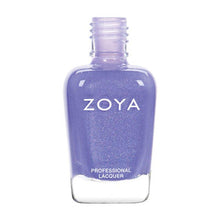 Zoya Nail Polish - Aster (0.5 oz) - BeautyOfASite - Central Illinois Gifts, Fashion & Beauty Boutique