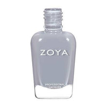 Zoya Nail Polish - August (0.5 oz.) - BeautyOfASite - Central Illinois Gifts, Fashion & Beauty Boutique