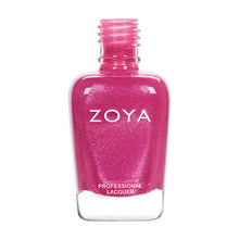 Zoya Nail Polish - Azalea (0.5 oz) - BeautyOfASite - Central Illinois Gifts, Fashion & Beauty Boutique
