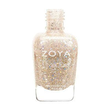 Zoya Nail Polish - Bar (0.5 oz) - BeautyOfASite - Central Illinois Gifts, Fashion & Beauty Boutique