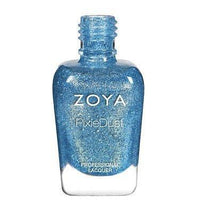 Zoya Nail Polish - Bay (0.5 oz.) - BeautyOfASite - Central Illinois Gifts, Fashion & Beauty Boutique