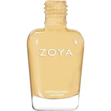 Zoya Nail Polish - Bee (0.5 oz) - BeautyOfASite - Central Illinois Gifts, Fashion & Beauty Boutique