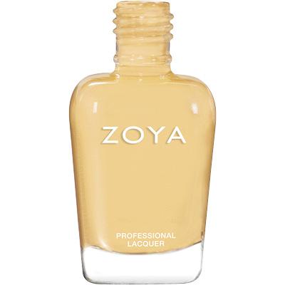 Zoya Nail Polish - Bee (0.5 oz) - BeautyOfASite - Central Illinois Gifts, Fashion & Beauty Boutique