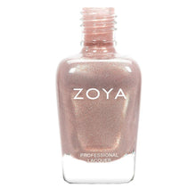Zoya Nail Polish - Beth (0.5 oz) - BeautyOfASite - Central Illinois Gifts, Fashion & Beauty Boutique