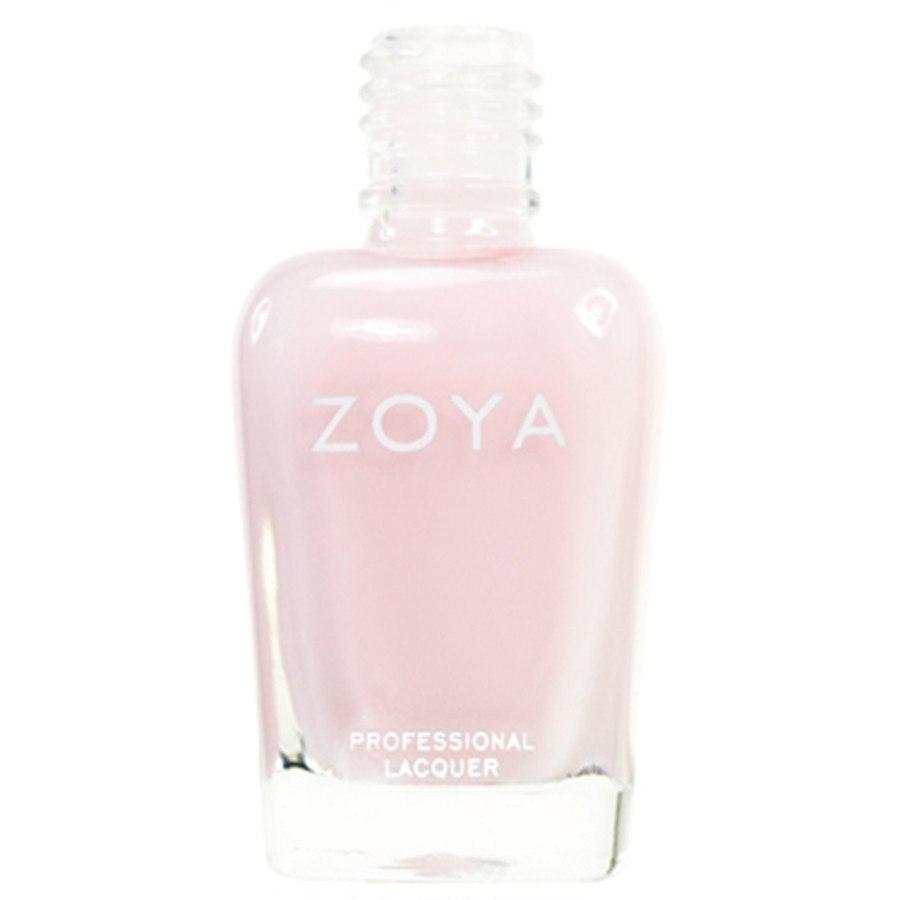 Zoya Nail Polish - Bethany (0.5 oz) - BeautyOfASite - Central Illinois Gifts, Fashion & Beauty Boutique