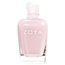 Zoya Nail Polish - Betty (0.5 oz) - BeautyOfASite - Central Illinois Gifts, Fashion & Beauty Boutique