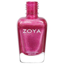 Zoya Nail Polish - Bobbi (0.5 oz) - BeautyOfASite - Central Illinois Gifts, Fashion & Beauty Boutique