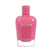 Zoya Nail Polish - Brandi (0.5 oz) - BeautyOfASite - Central Illinois Gifts, Fashion & Beauty Boutique