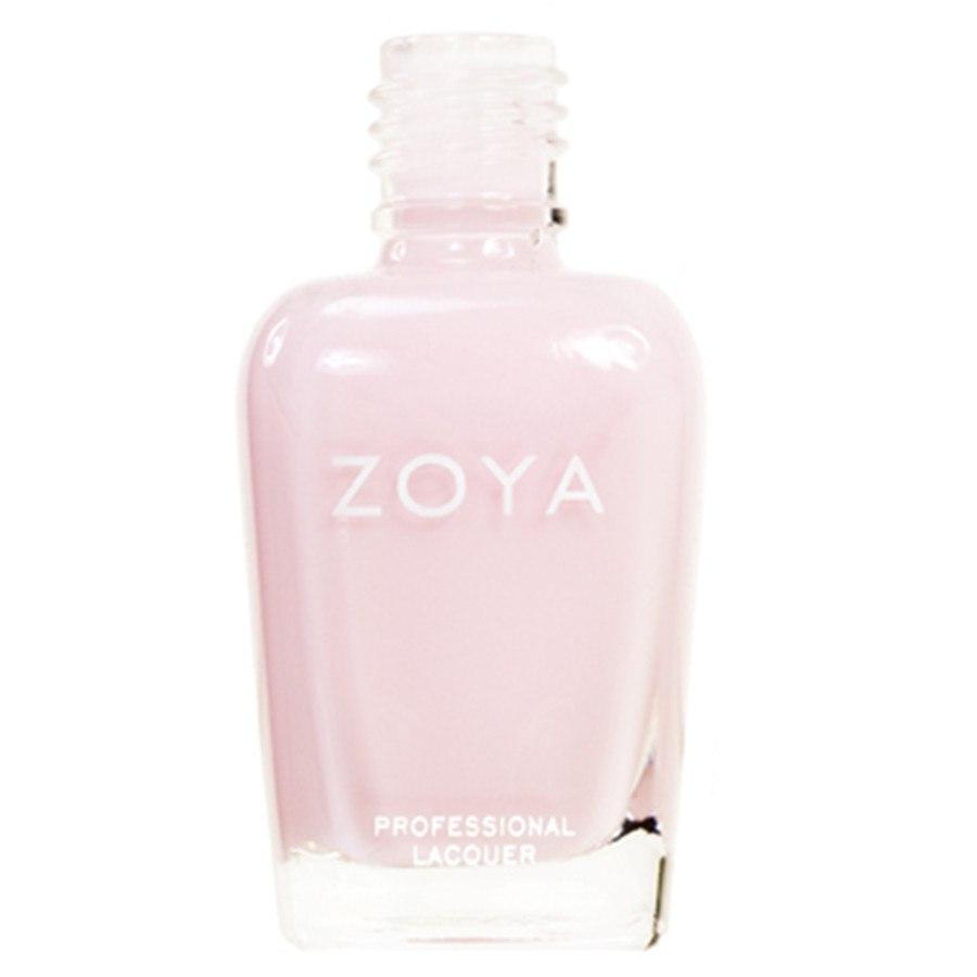 Zoya Nail Polish - Brenna (0.5 oz) - BeautyOfASite - Central Illinois Gifts, Fashion & Beauty Boutique
