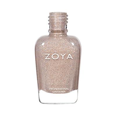 Zoya Nail Polish - Brighton (0.5 oz) - BeautyOfASite - Central Illinois Gifts, Fashion & Beauty Boutique