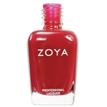 Zoya Nail Polish - Carmen (0.5 oz) - BeautyOfASite - Central Illinois Gifts, Fashion & Beauty Boutique
