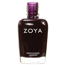 Zoya Nail Polish - Casey (0.5 oz) - BeautyOfASite - Central Illinois Gifts, Fashion & Beauty Boutique