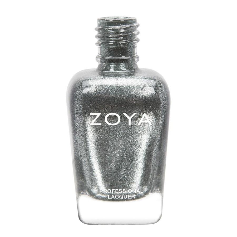 Zoya Nail Polish - Cassedy (0.5 oz) - BeautyOfASite - Central Illinois Gifts, Fashion & Beauty Boutique