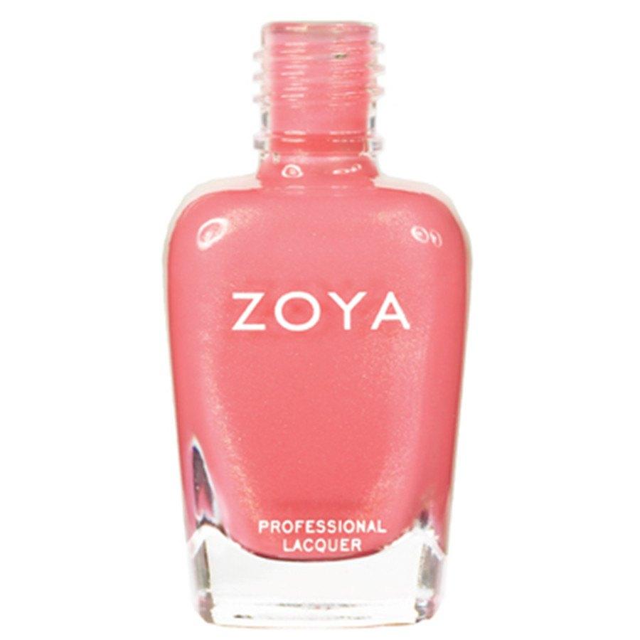 Zoya Nail Polish - Cassi (0.5 oz) - BeautyOfASite - Central Illinois Gifts, Fashion & Beauty Boutique