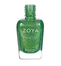 Zoya Nail Polish - Cece (0.5 oz.) - BeautyOfASite - Central Illinois Gifts, Fashion & Beauty Boutique