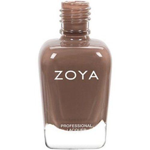 Zoya Nail Polish - Chanelle (0.5 oz) - BeautyOfASite - Central Illinois Gifts, Fashion & Beauty Boutique