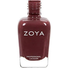 Zoya Nail Polish - Claire (0.5 oz) - BeautyOfASite - Central Illinois Gifts, Fashion & Beauty Boutique