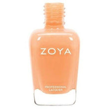 Zoya Nail Polish - Cole (0.5 oz) - BeautyOfASite - Central Illinois Gifts, Fashion & Beauty Boutique