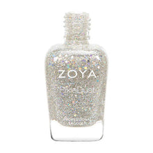 Zoya Nail Polish - Cosmo (0.5 oz) - BeautyOfASite - Central Illinois Gifts, Fashion & Beauty Boutique