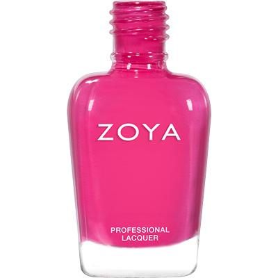 Zoya Nail Polish - Dacey (0.5 oz) - BeautyOfASite - Central Illinois Gifts, Fashion & Beauty Boutique