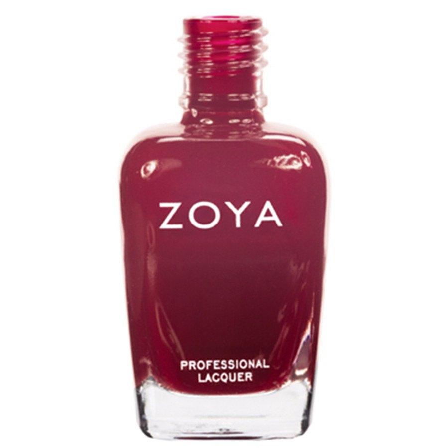 Zoya Nail Polish - Dakota (0.5 oz) - BeautyOfASite - Central Illinois Gifts, Fashion & Beauty Boutique