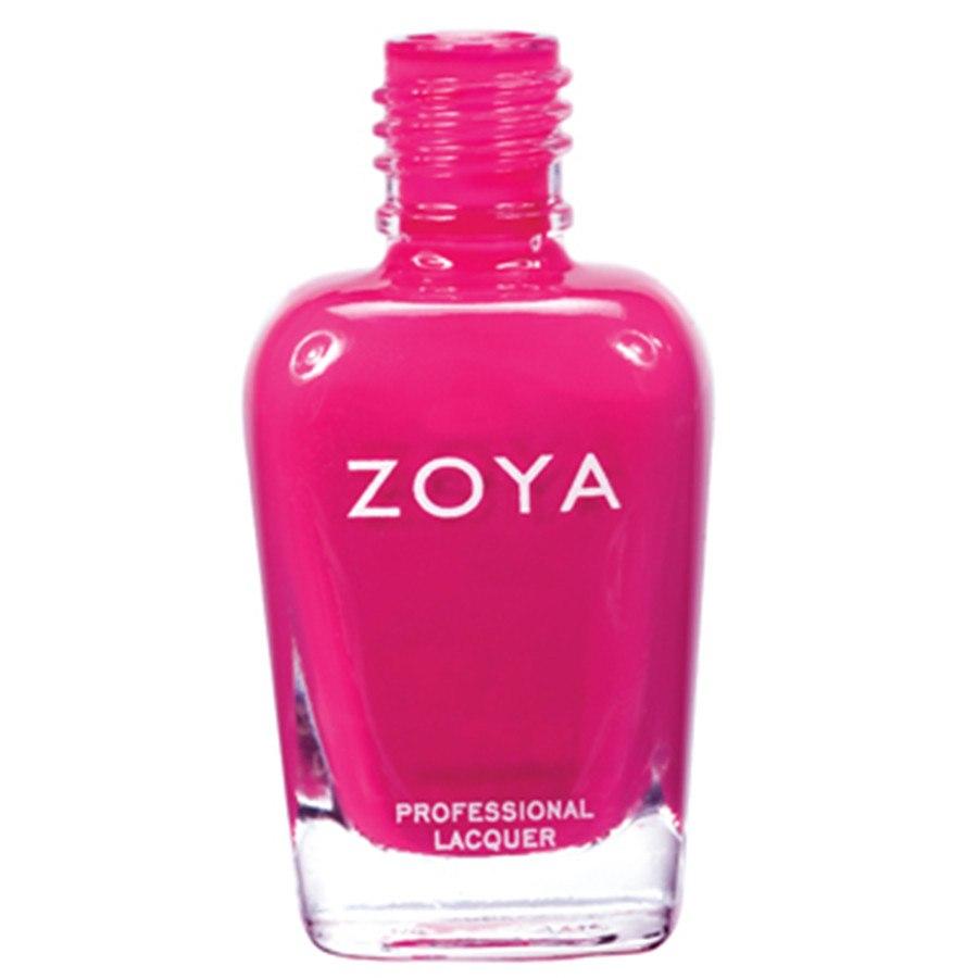 Zoya Nail Polish - Dana (0.5 oz) - BeautyOfASite - Central Illinois Gifts, Fashion & Beauty Boutique