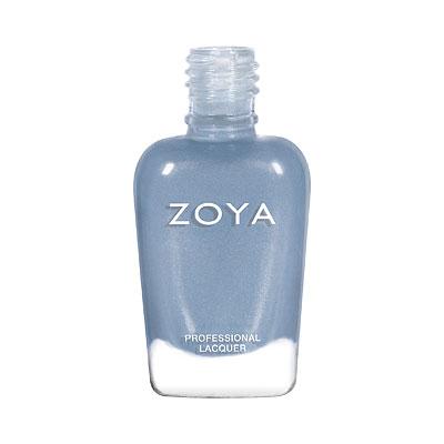 Zoya Nail Polish - Darby (0.5 oz) - BeautyOfASite - Central Illinois Gifts, Fashion & Beauty Boutique