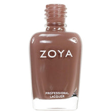 Zoya Nail Polish - Dea (0.5 oz) - BeautyOfASite - Central Illinois Gifts, Fashion & Beauty Boutique