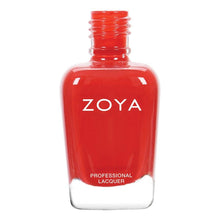 Zoya Nail Polish - Demetria (0.5 oz) - BeautyOfASite - Central Illinois Gifts, Fashion & Beauty Boutique