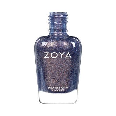 Zoya Nail Polish - Devin (0.5 oz) - BeautyOfASite - Central Illinois Gifts, Fashion & Beauty Boutique