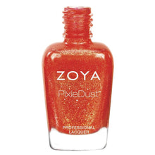 Zoya Nail Polish - Dhara (0.5 oz) - BeautyOfASite - Central Illinois Gifts, Fashion & Beauty Boutique