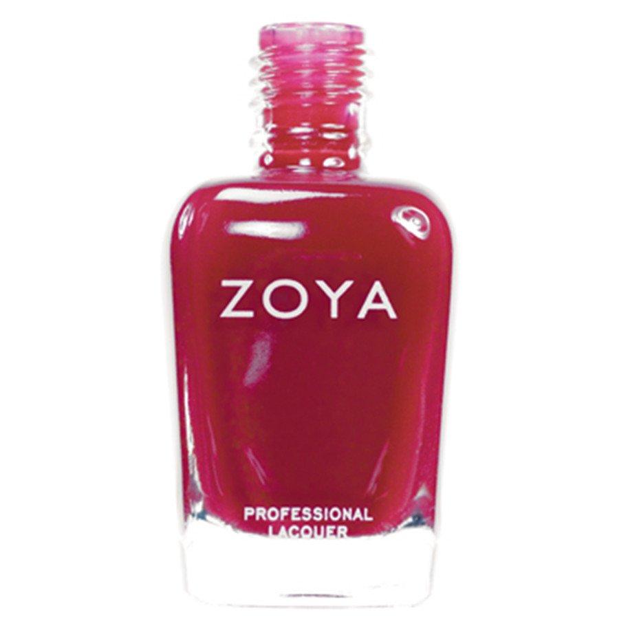 Zoya Nail Polish - Diana (0.5 oz) - BeautyOfASite - Central Illinois Gifts, Fashion & Beauty Boutique