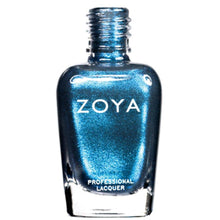 Zoya Nail Polish Discontinued - Kotori (0.5 oz) - BeautyOfASite - Central Illinois Gifts, Fashion & Beauty Boutique