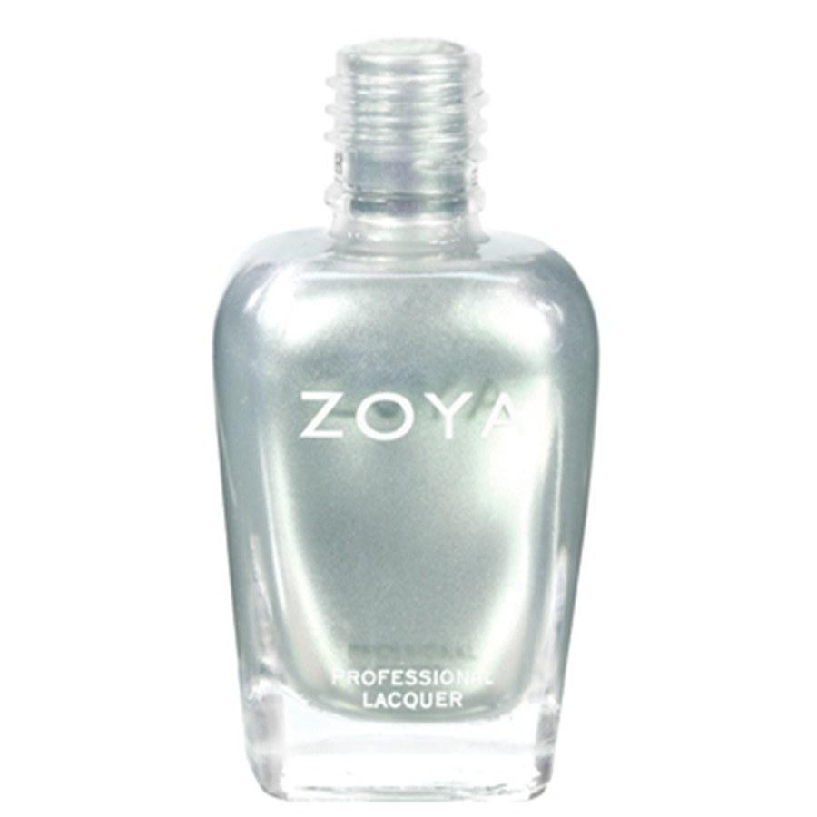 Zoya Nail Polish Discontinued - Laney (0.5 oz) - BeautyOfASite - Central Illinois Gifts, Fashion & Beauty Boutique