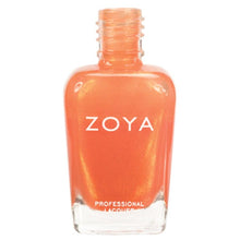 Zoya Nail Polish Discontinued - Lianne (0.5 oz) - BeautyOfASite - Central Illinois Gifts, Fashion & Beauty Boutique