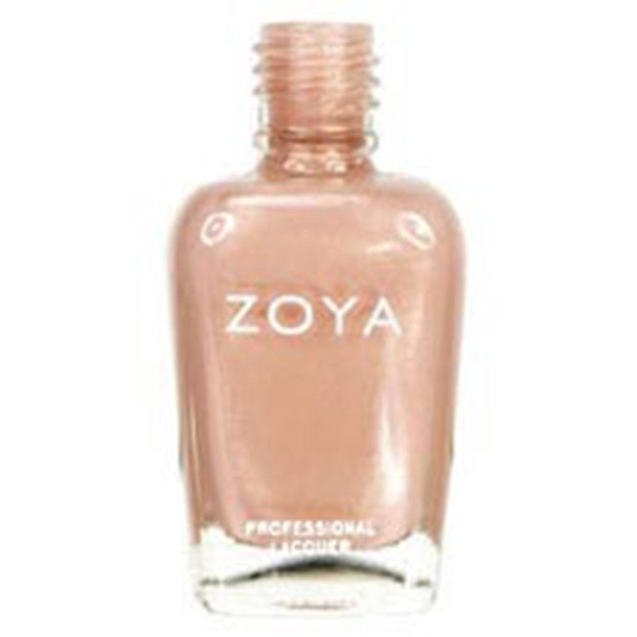 Zoya Nail Polish Discontinued - Lyric (0.5 oz) - BeautyOfASite - Central Illinois Gifts, Fashion & Beauty Boutique