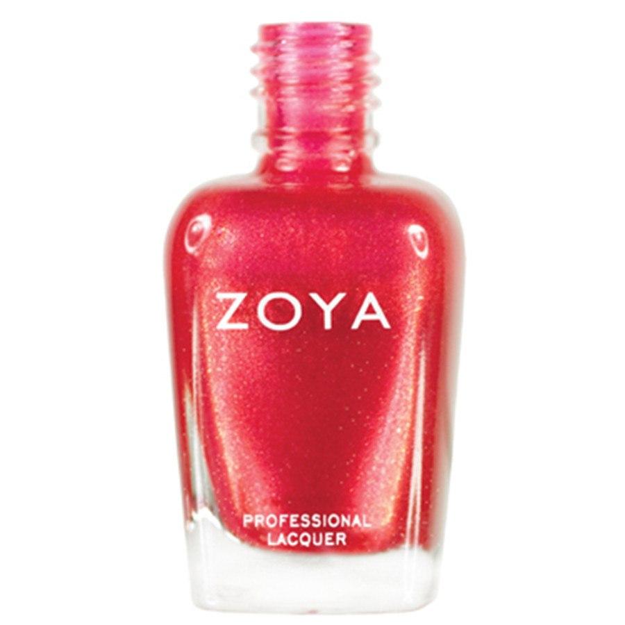 Zoya Nail Polish Discontinued - Milla (0.5 oz) - BeautyOfASite - Central Illinois Gifts, Fashion & Beauty Boutique