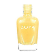Zoya Nail Polish Discontinued - Piaf (0.5 oz.) - BeautyOfASite - Central Illinois Gifts, Fashion & Beauty Boutique