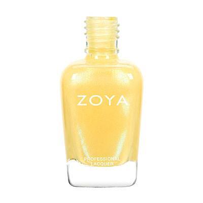 Zoya Nail Polish Discontinued - Piaf (0.5 oz.) - BeautyOfASite - Central Illinois Gifts, Fashion & Beauty Boutique